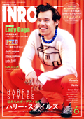 inrock