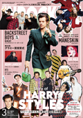inrock