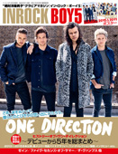 inrock